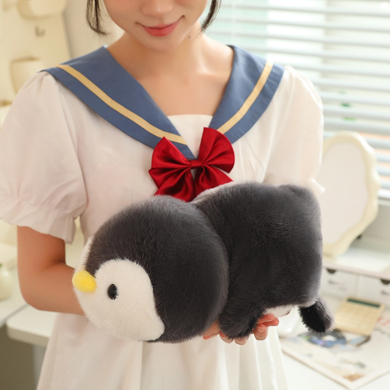 23cm32cm