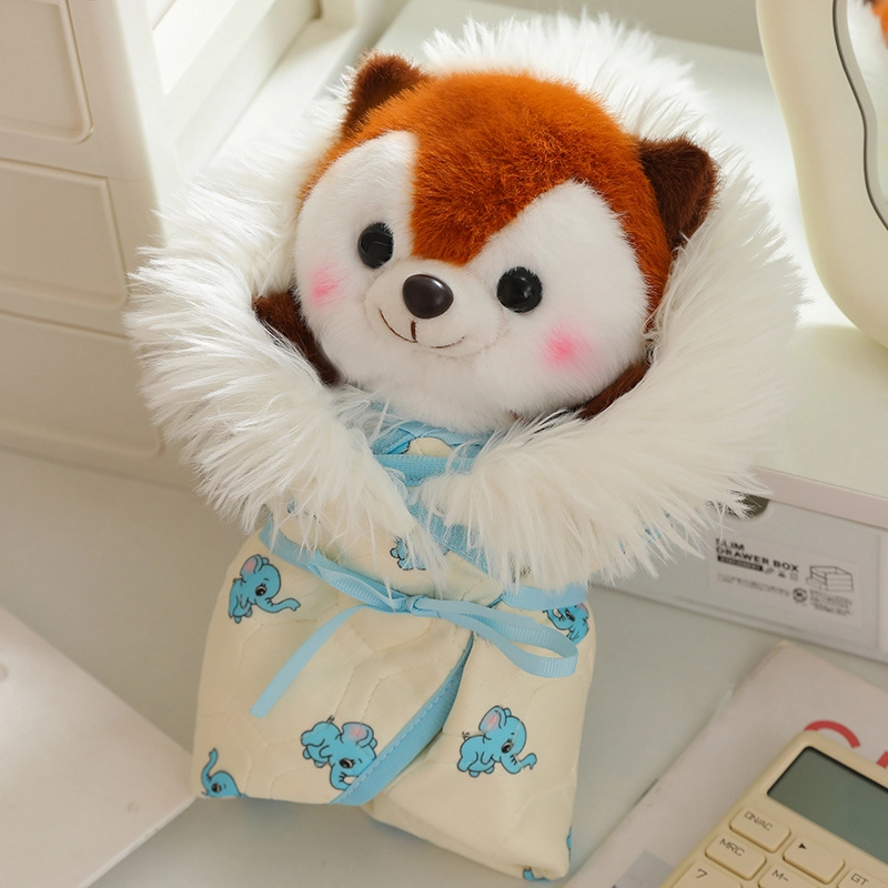 Baby 30cm