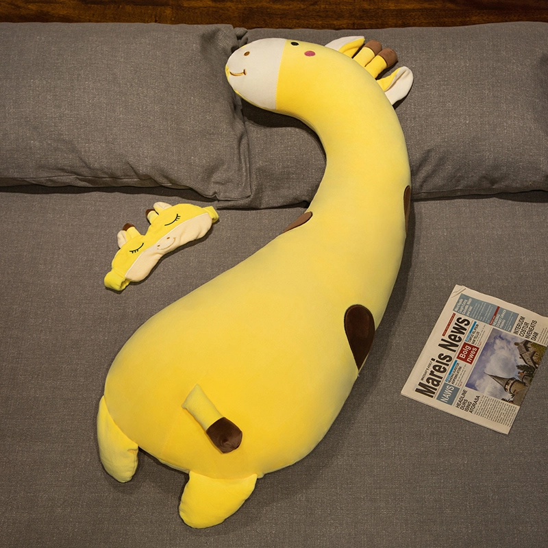 70cm90cm