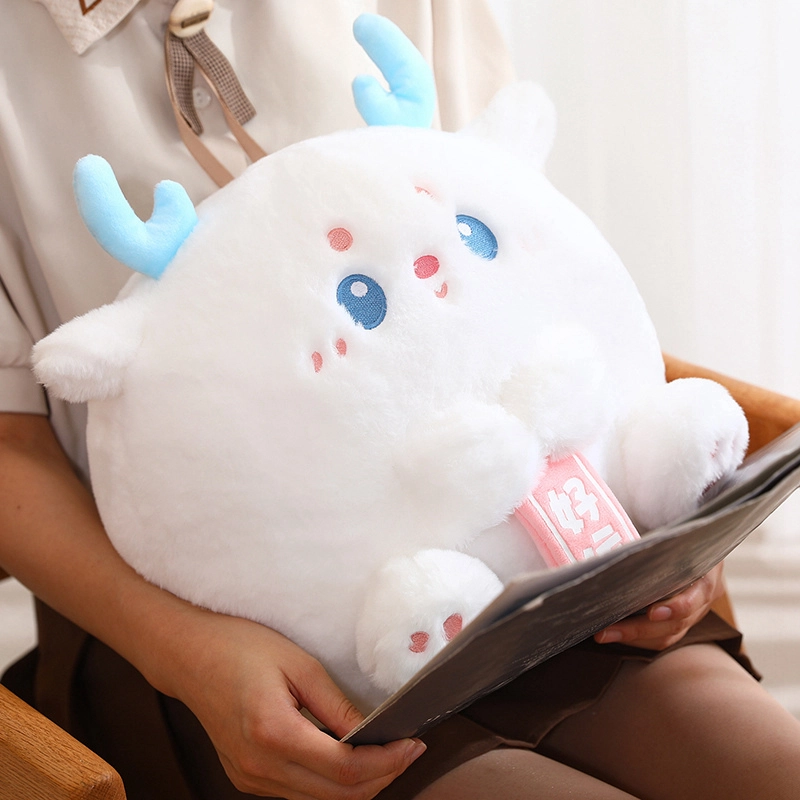 28cm35cm