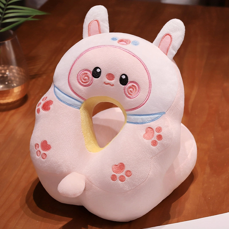 28cm