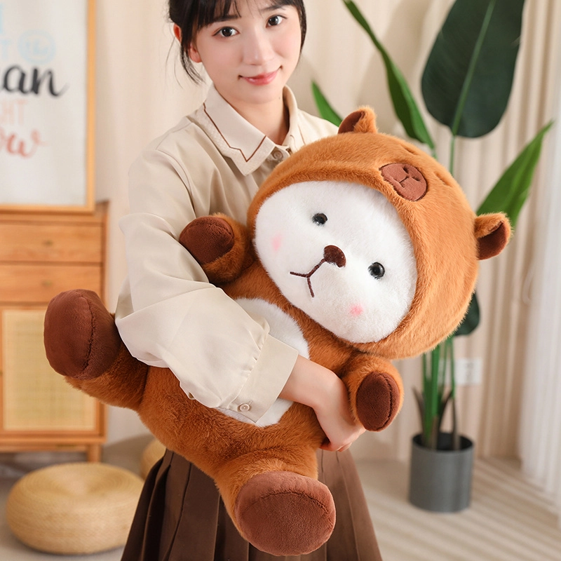 35cm50cm