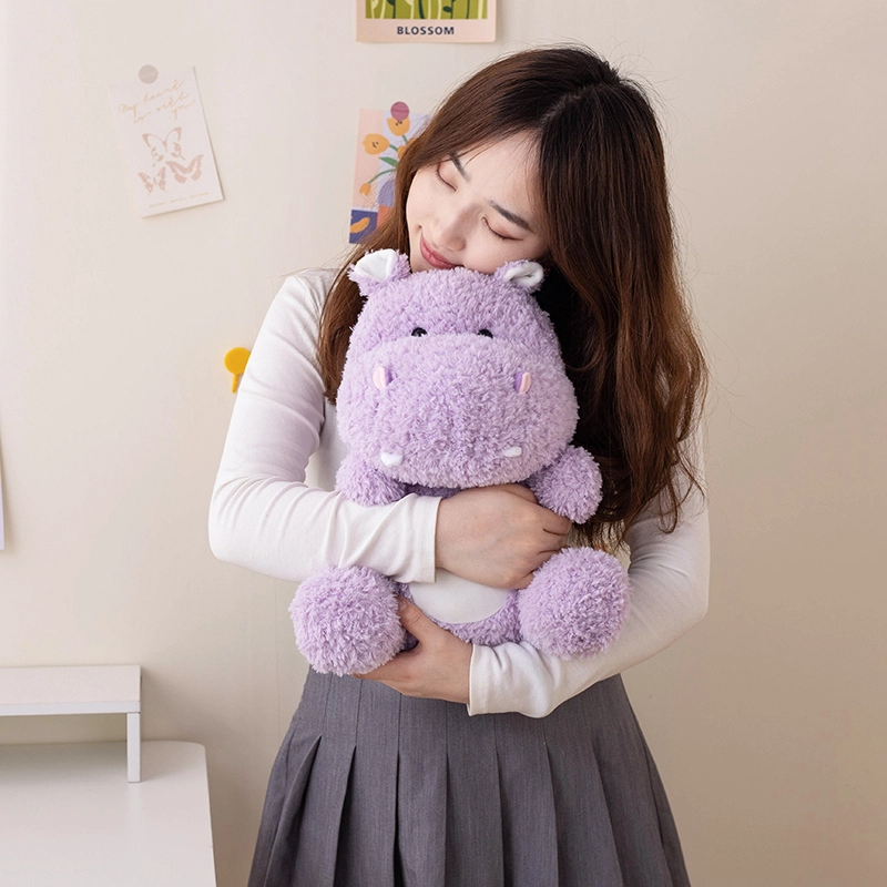 23cm35cm