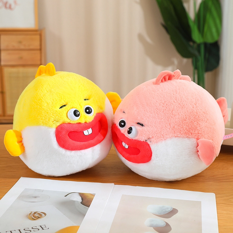 25cm35cm45cm