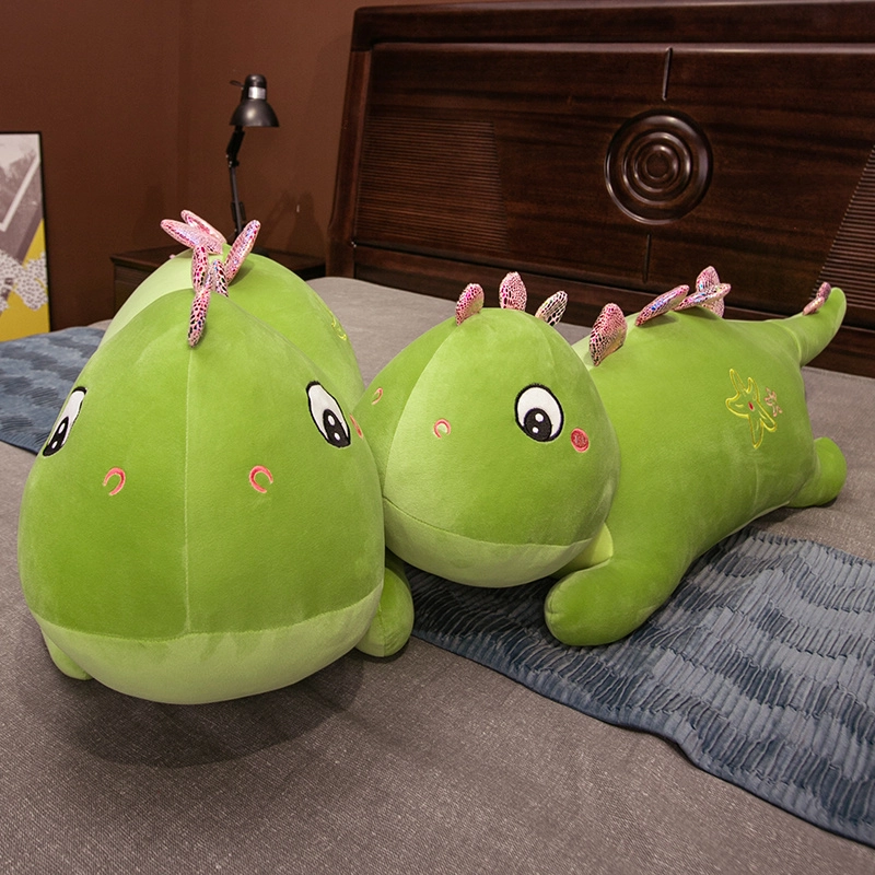 80cm100cm120cm150cm