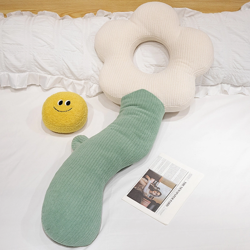 80cm130cm