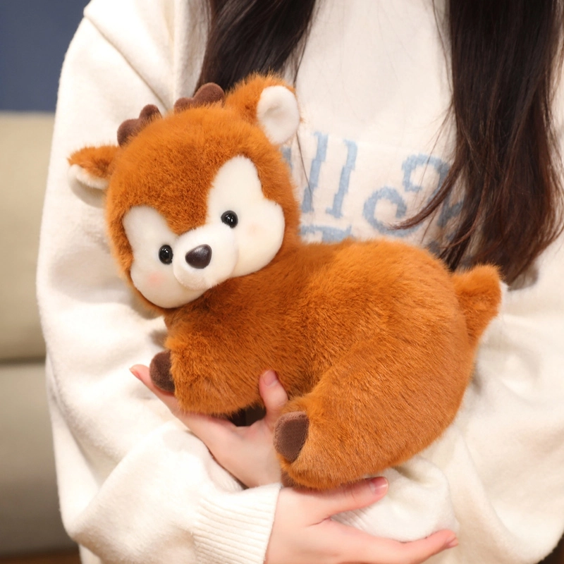 30cm