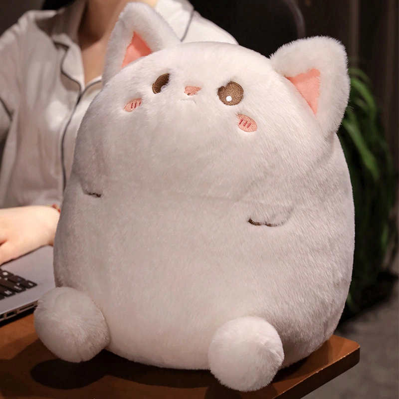 25cm35cm