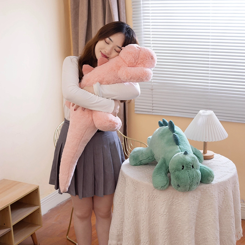 90cm