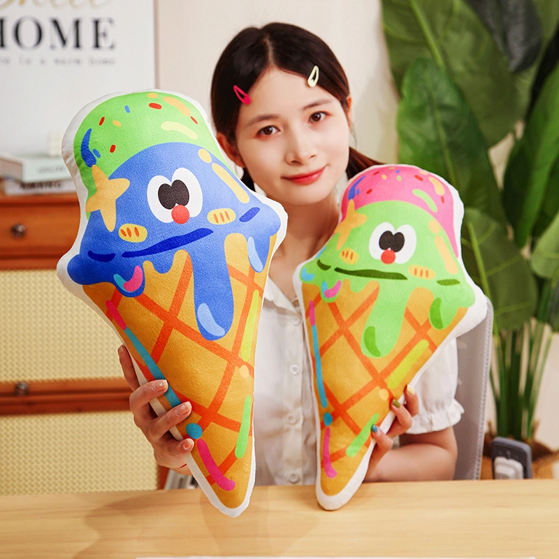30cm45cm60cm