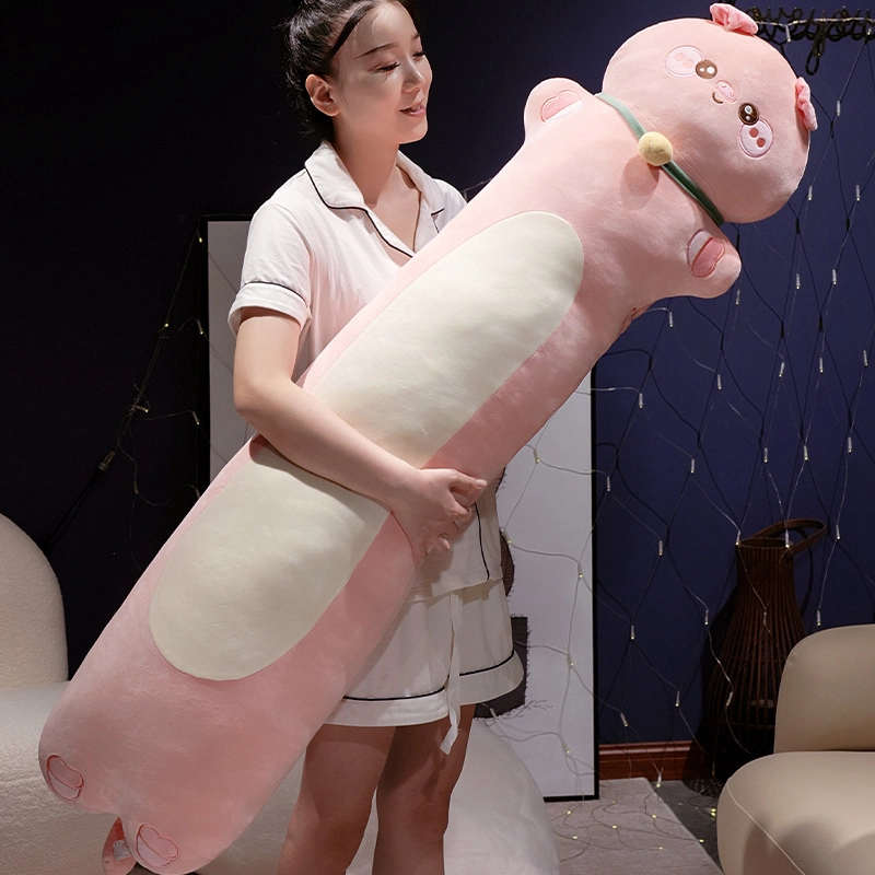 70cm110cm120cm150cm