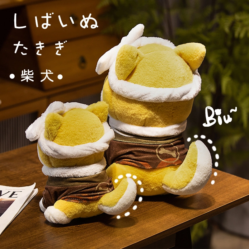 22cm32cm42cm
