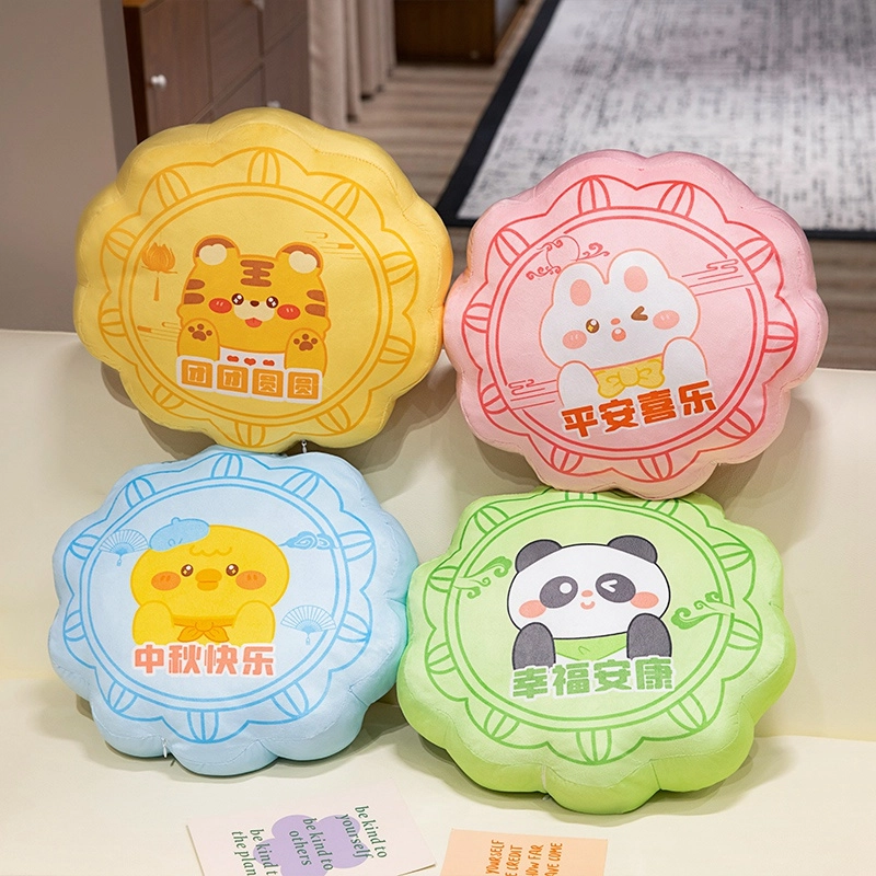 10cm40cm