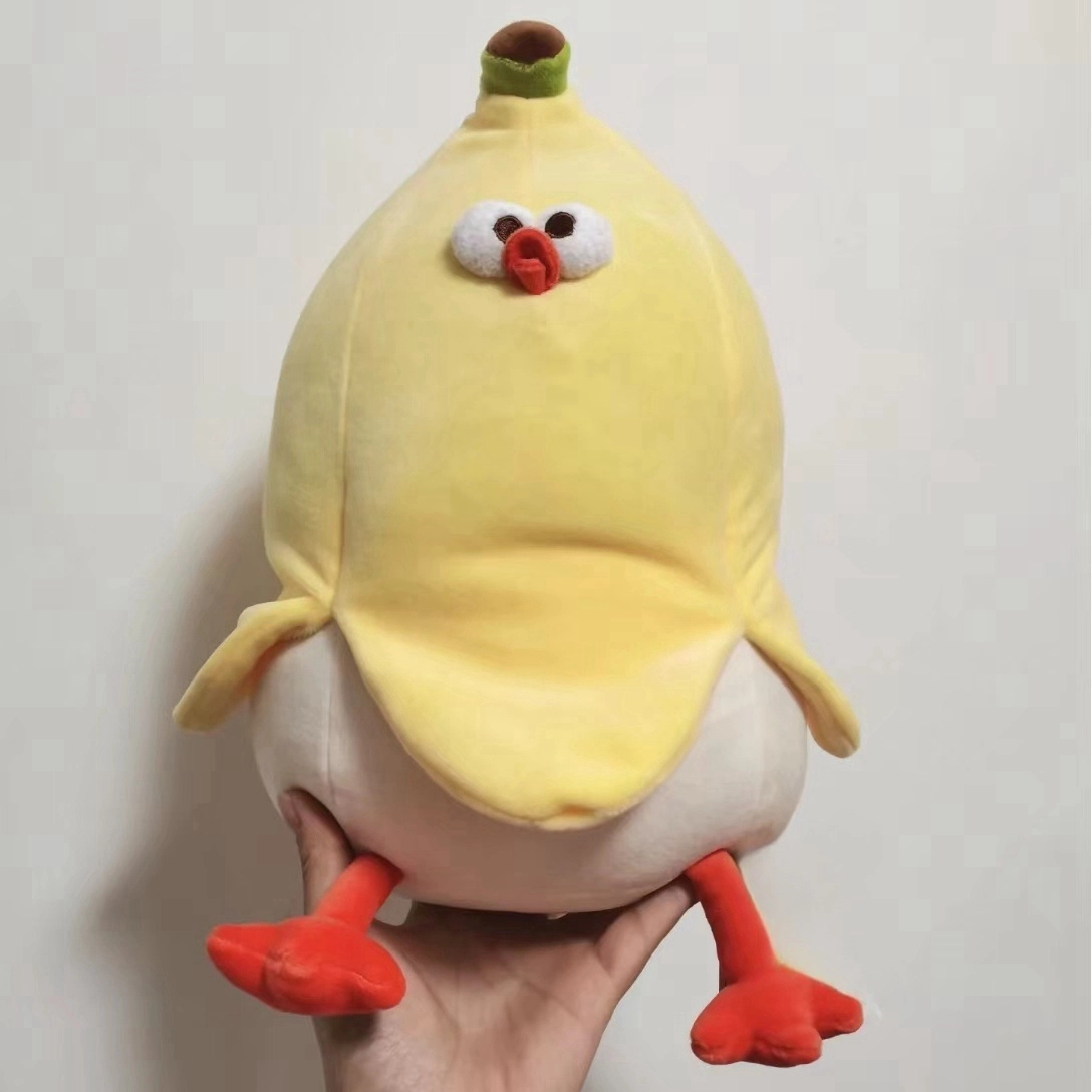 40cm