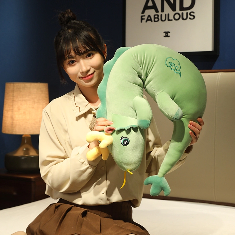 80cm100cm140cm180cm
