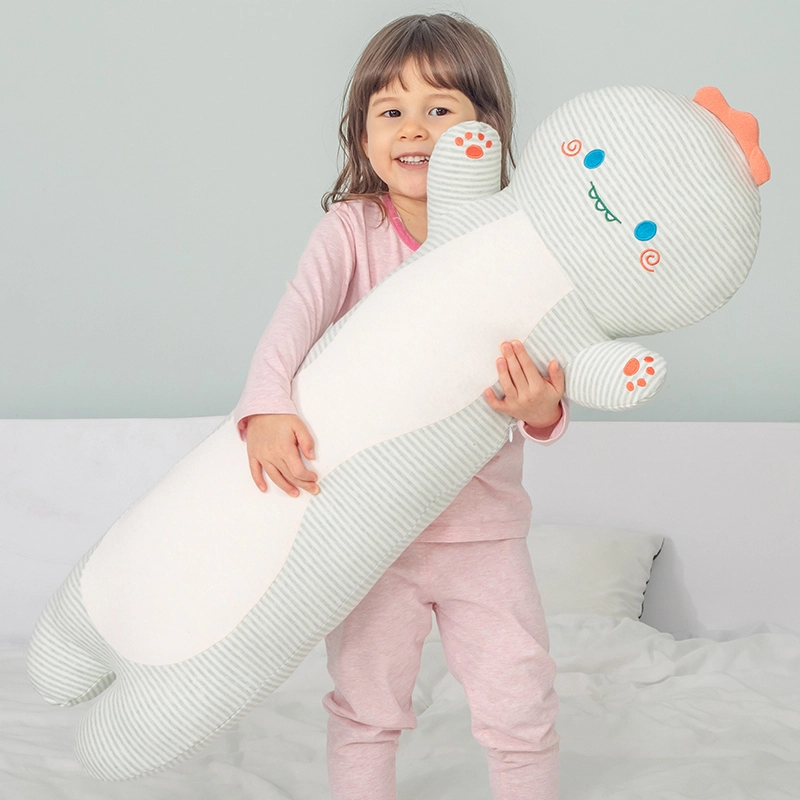 90cm110cm