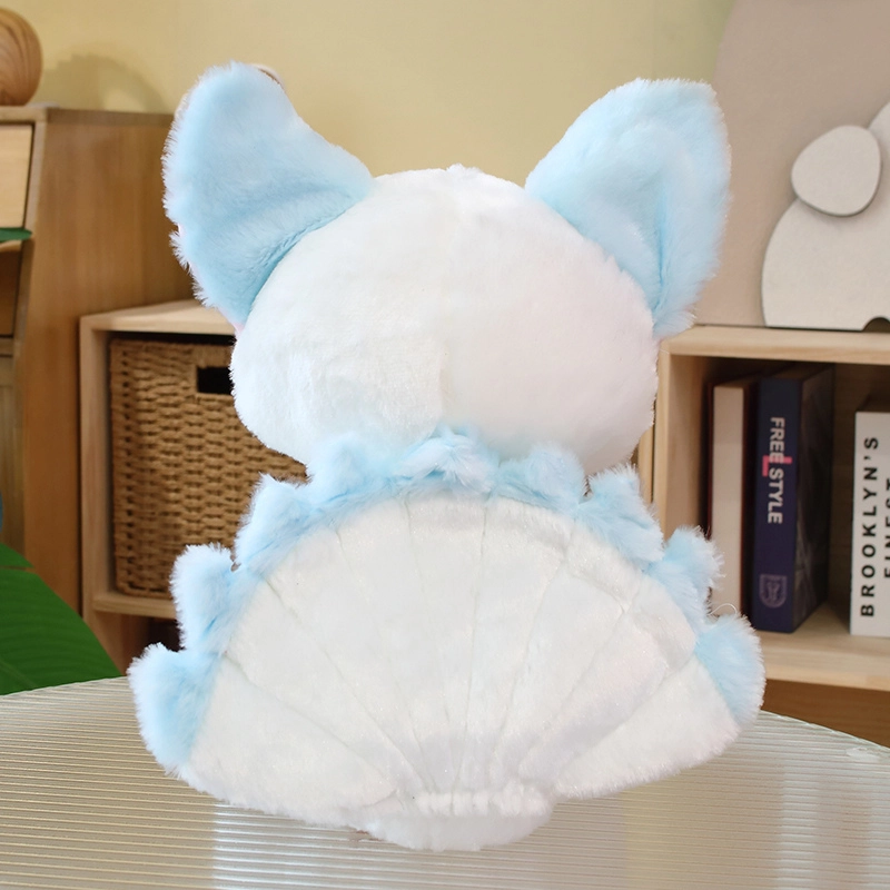 20cm