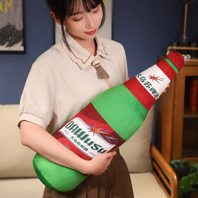 28cm60cm90cm