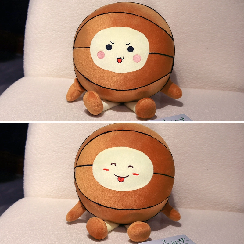 25cm