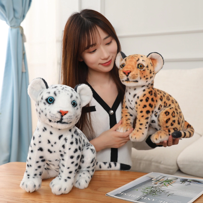 23cm28cm32cm