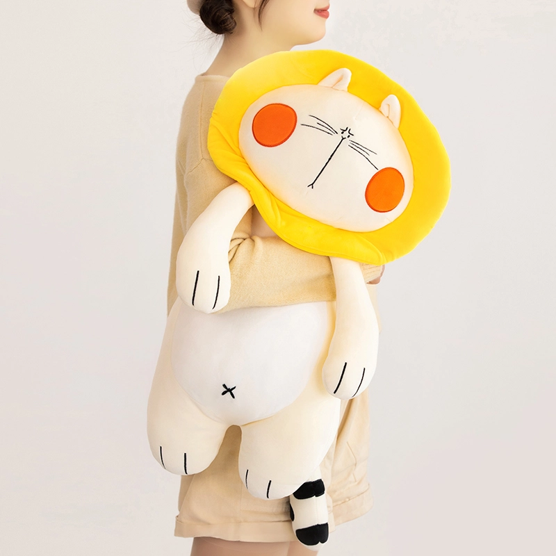 75cm