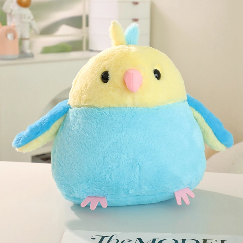 25cm30cm