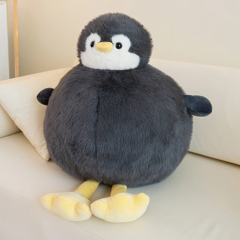 35cm50cm65cm