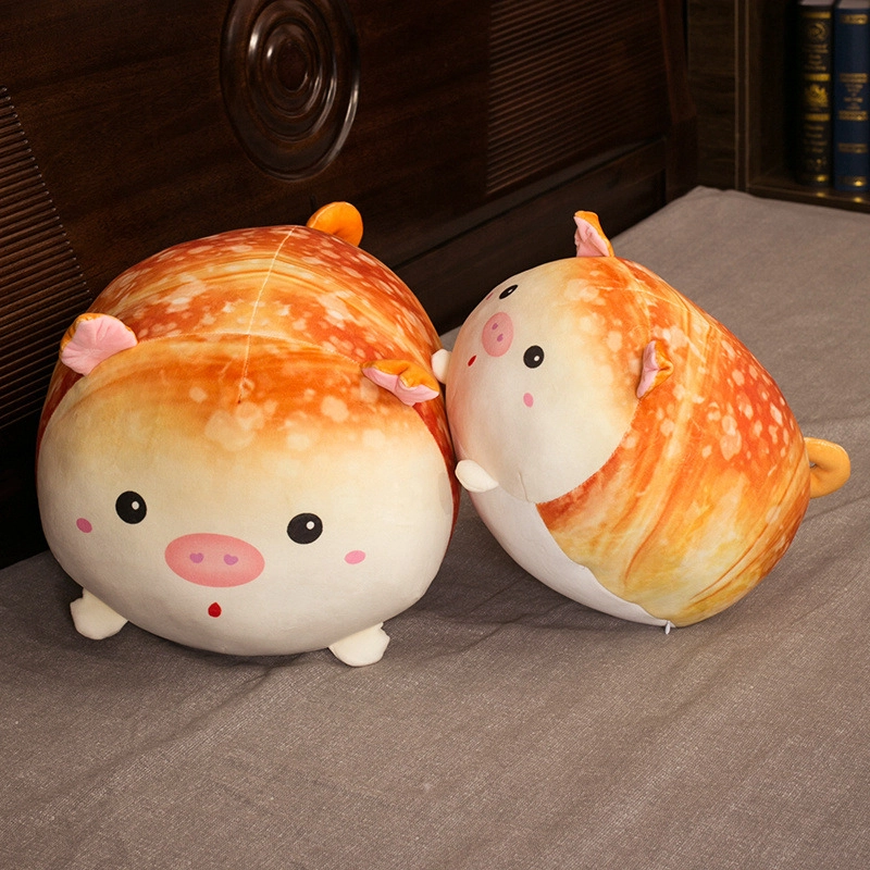 40cm50cm60cm80cm