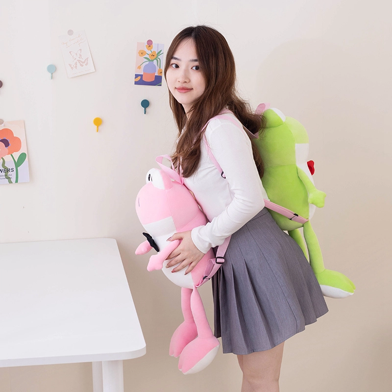 45cm60cm