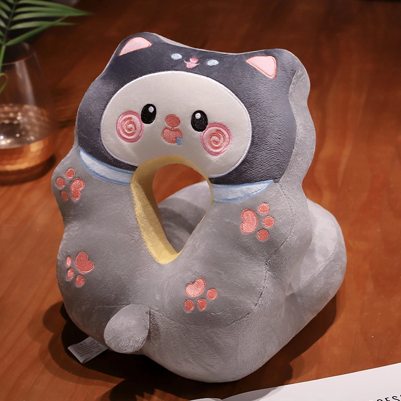 28cm