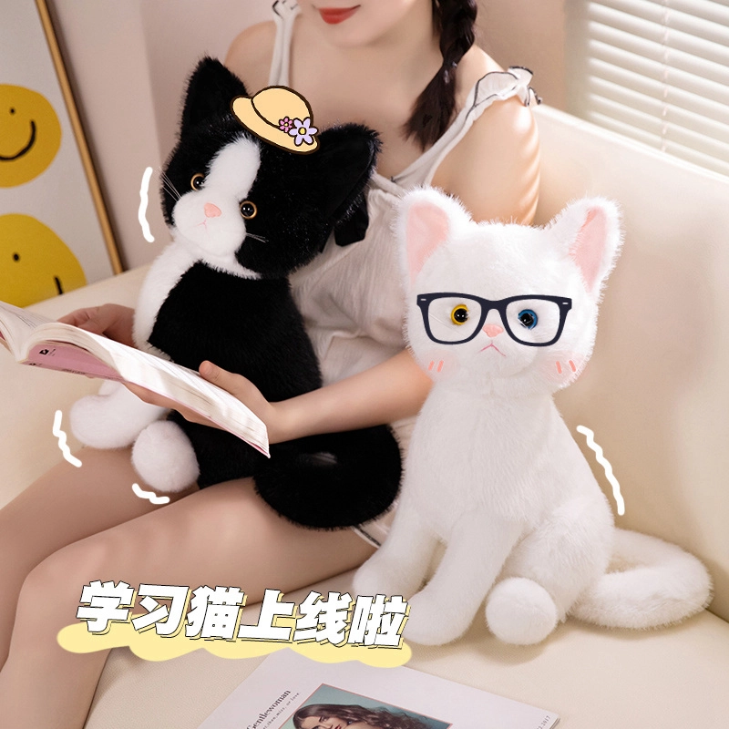 40cm