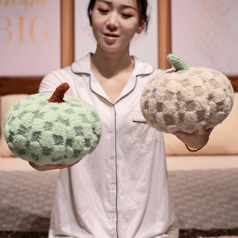 15cm25cm30cm