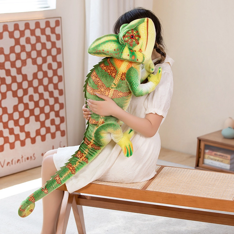 80cm110cm
