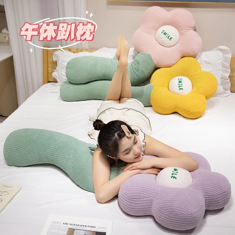 80cm130cm