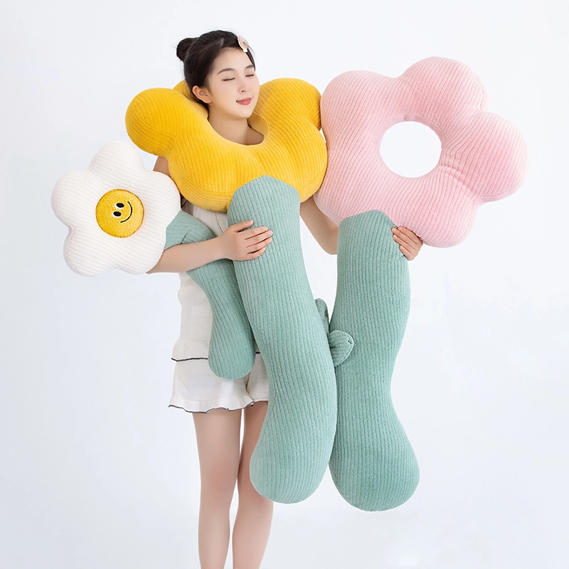 80cm130cm