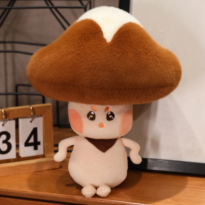 35cm