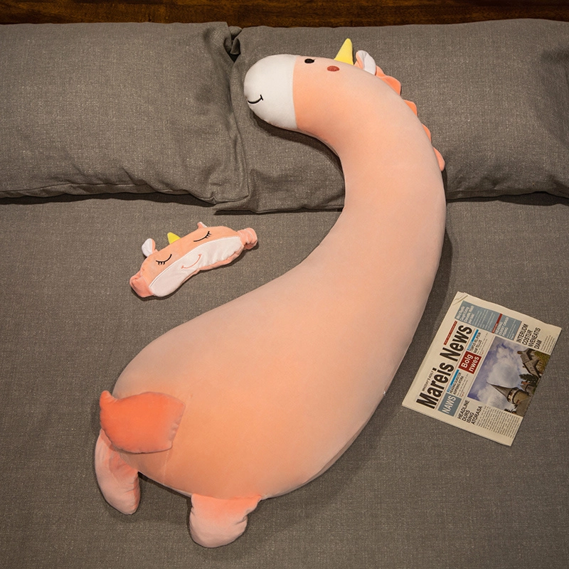 70cm90cm