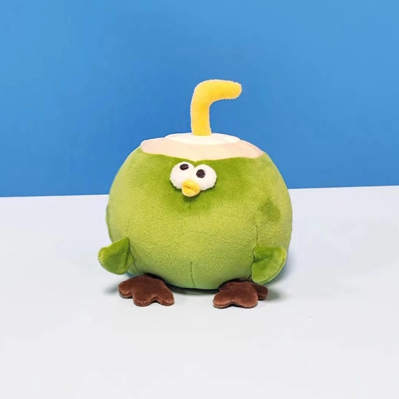 10cm23cm