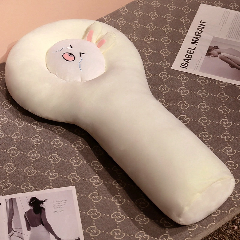 70cm95cm
