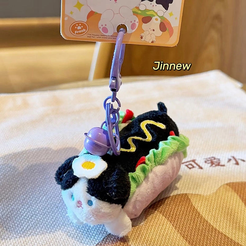 11*5.5*5.5cm10.5*10cm