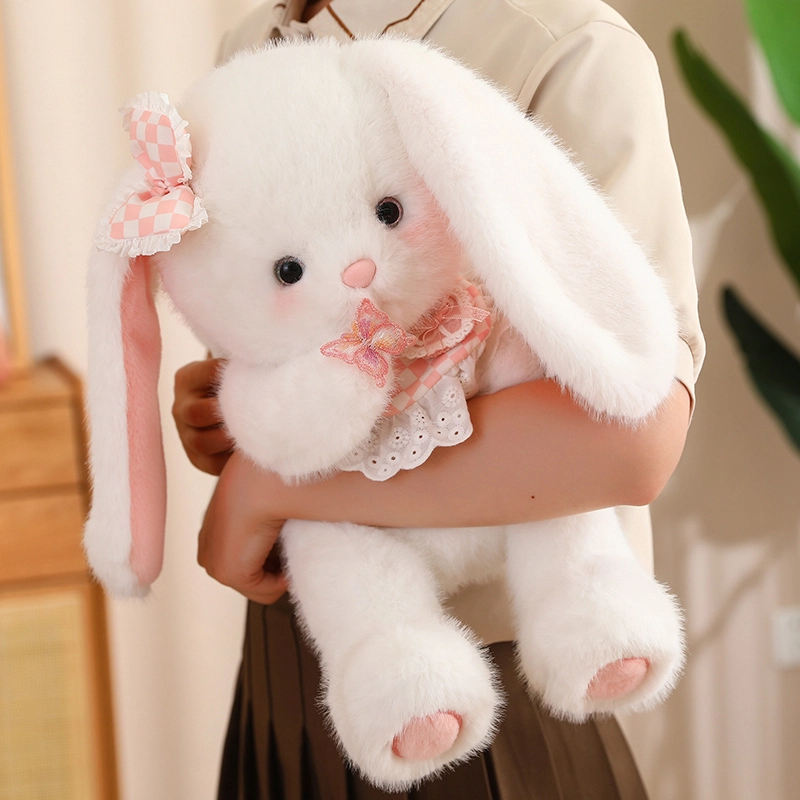 baby 45cm