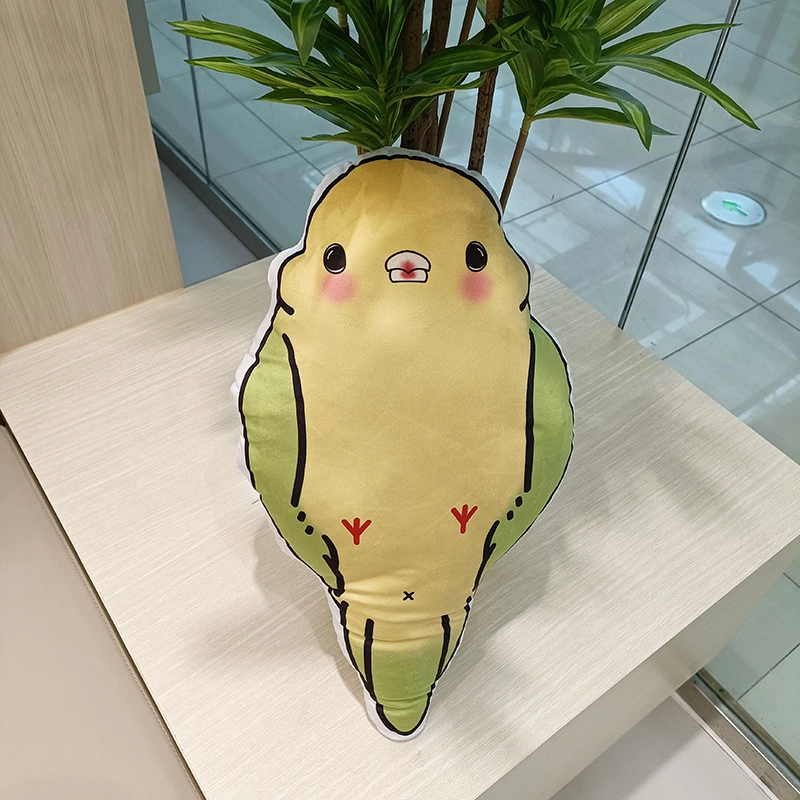 50cm
