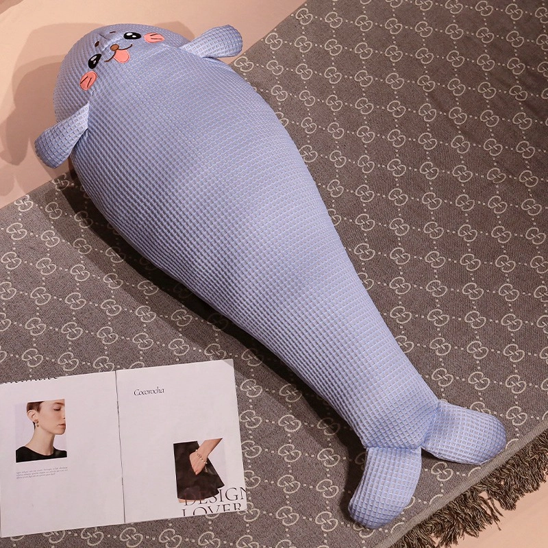 80cm100cm