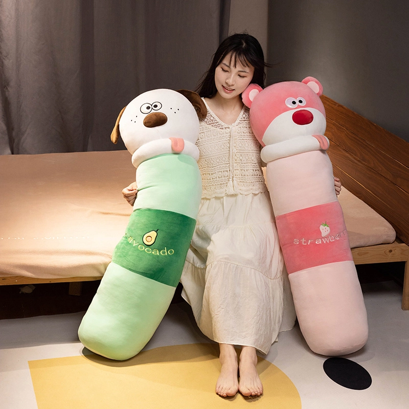 60cm90cm120cm