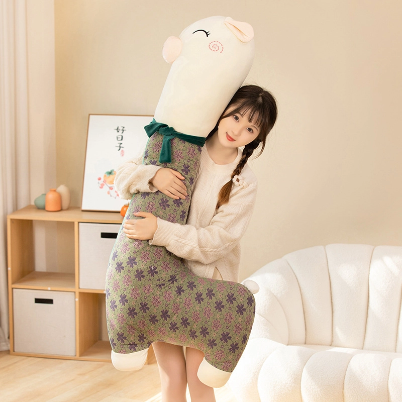 90cm110cm