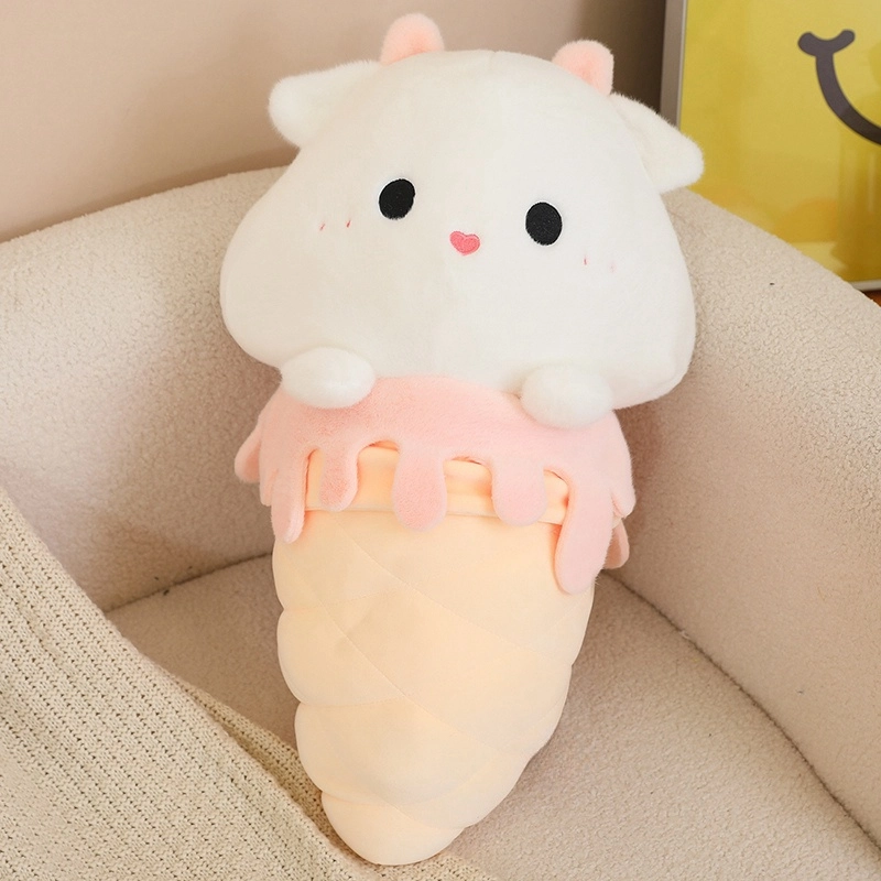 35cm60cm