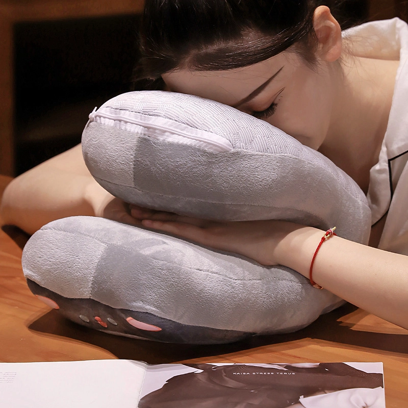 28cm