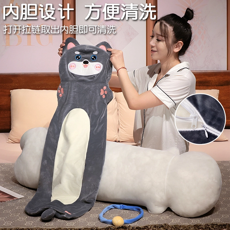 70cm110cm120cm150cm