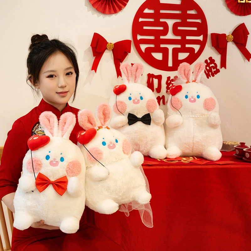 LOVE 45cm55cm
