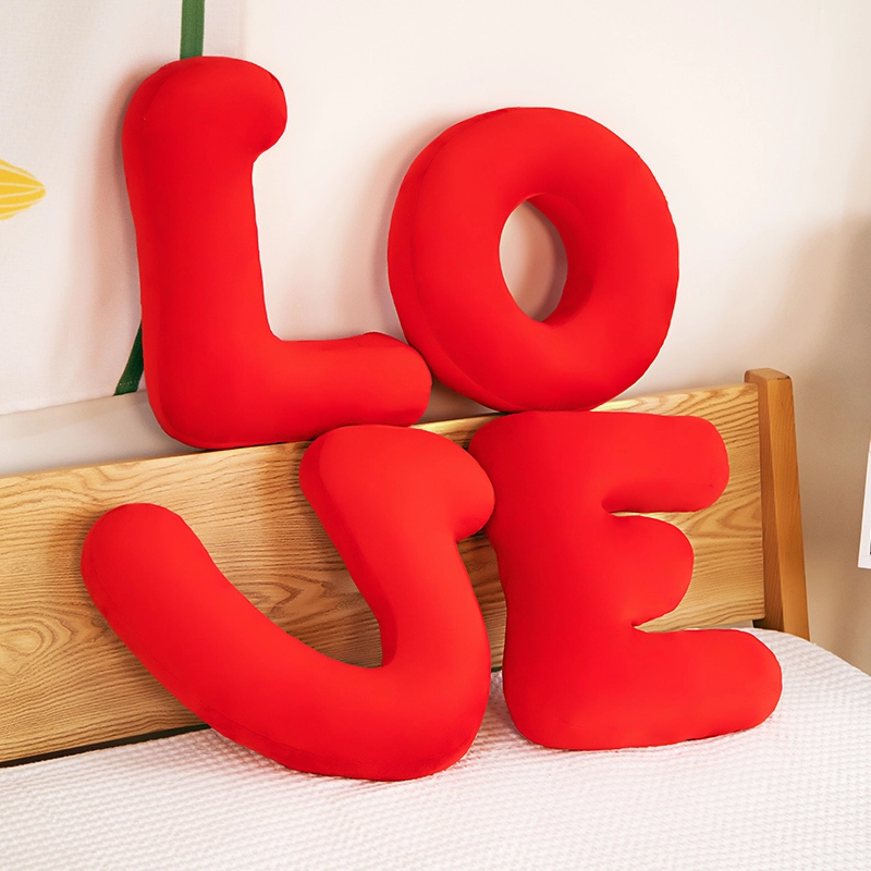 love 40cm